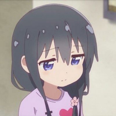 先辈给我们的留言
