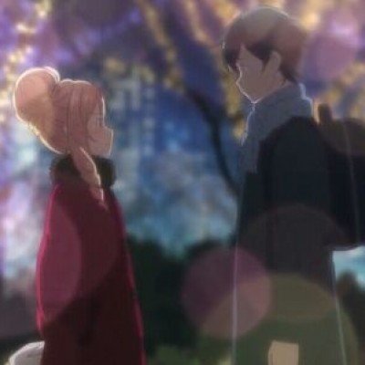 蜜雪冰城南美首店开业多位华人发声