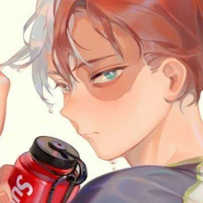 沈奕斐硬刚举报为何获全网力挺