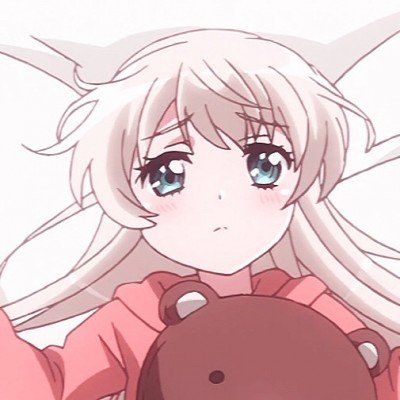 33岁抗癌博主去世